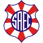 Sul América EC Sub-20