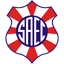 Sul América EC Sub-20