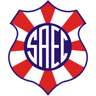 Sul América EC Sub-20