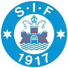 Silkeborg IF Sub-17