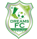 Ghana Dream FC