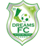 Ghana Dream FC