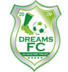 Ghana Dream FC