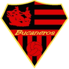 Bucaneiros de Matamoros
