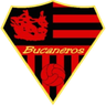 Bucaneiros de Matamoros