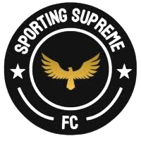 Sporting Supreme FC