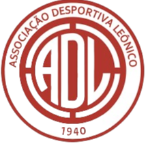AD Leônico U20
