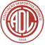 AD Leônico U20
