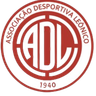 AD Leônico U20