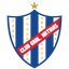 General Artigas
