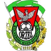 Orzeł Kolno