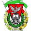Orzeł Kolno