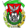 Orzeł Kolno
