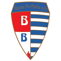 Pro Patria Sub-19