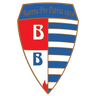 Pro Patria Sub-19