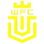 Waves FC