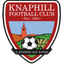 Knaphill