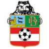 Danok Bat Sub-19