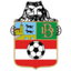 Danok Bat Sub-19