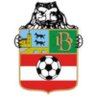 Danok Bat Sub-19