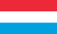 Luxemburgo Femenino Sub-19