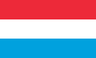 Luxemburgo Feminino U19