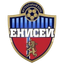 Yenisey Krasnoyarsk (f)
