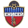 Yenisey Krasnoyarsk (f)