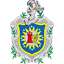 UNAN Managua
