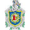 UNAN Managua