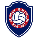 Sundby BK Femenino