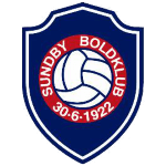 Sundby BK Feminino