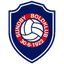 Sundby BK Femenino