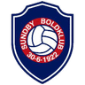 Sundby BK Feminino