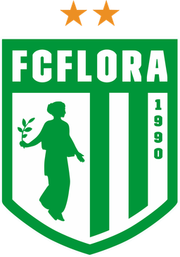 FC Flora Tallinn II Femenino