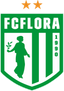 FC Flora Tallinn II Femenino