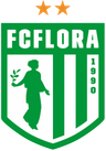 FC Flora Tallinn II Femenino