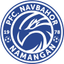 FA Namangán