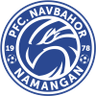 FA Namangán