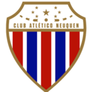 Clube Atlético Neuquén