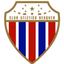 Clube Atlético Neuquén