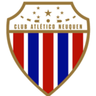 Clube Atlético Neuquén