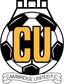 Cambridge United (feminino)