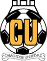 Cambridge United (feminino)