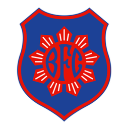 Bonsucesso Sub-20