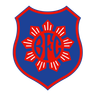 Bonsucesso Sub-20