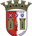 Braga Feminino
