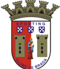 Braga Feminino