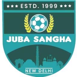 Juba Sangha FC