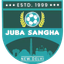 Juba Sangha FC